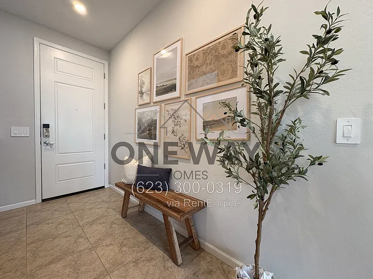 4692 S Siphon Draw Rd — Photo 4