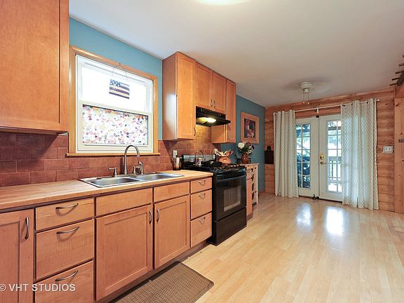 5th image of 3017 N Newland Ave