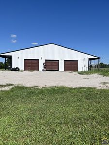 5528 SE Lostine Rd, Galena, KS, 66739