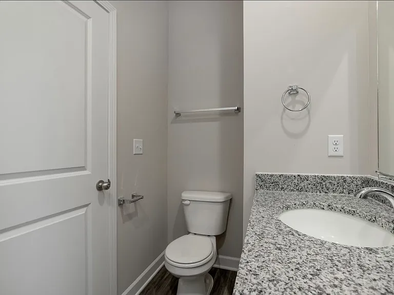 12107 W Shadow Lakes St — Photo 13