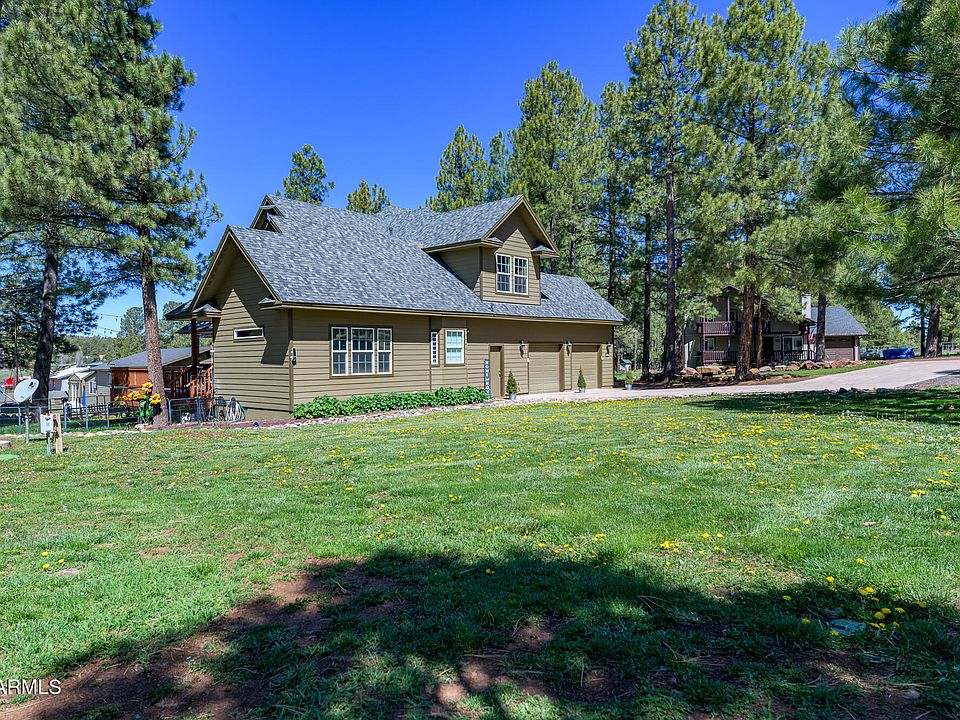 1st image of 902 FULTON SPRINGS Drive