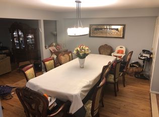 223 Beach 3rd St, Far Rockaway, NY 11691