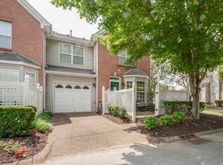 309 Hanley Ln, Franklin, TN 37069