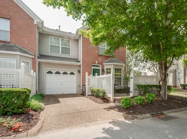 309 Hanley Ln, Franklin, TN 37069