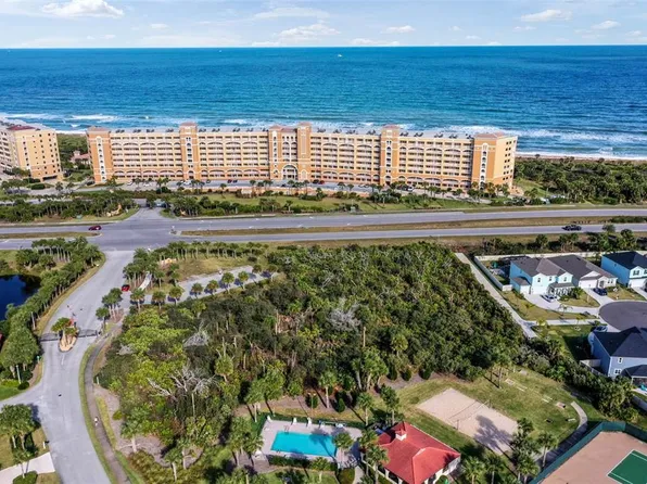 6700 N Ocean Shore Blvd, Palm Coast, FL 32137