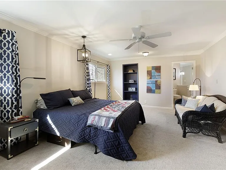 5259 Vernon Springs Trl — Photo 29