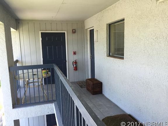 3rd image of 4860 S Atlantic Ave #2010