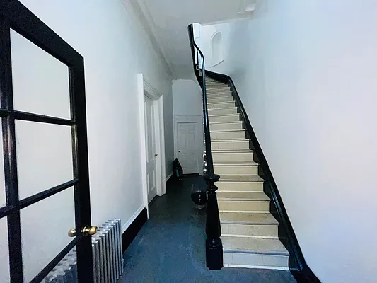 Rented by Fifth & Forever LLC | media 28