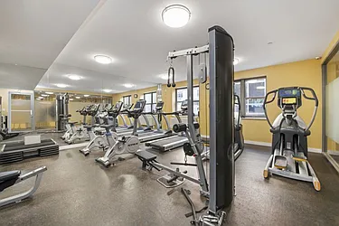 Sold by Jade Stone Real Estate Consulting