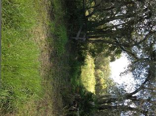 3115 SW Armadillo Trl, Arcadia, FL 34266