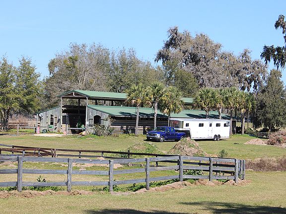 3rd image of 3680 NW 115th Ave