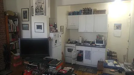 Rented by Brick Real Estate