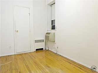 Rented by DSA Realty
