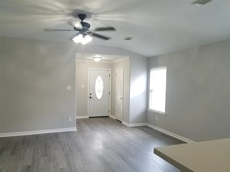 3538 Junction Bend Ln — Photo 7