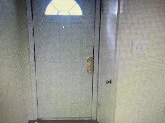 3rd image of 534 Radiance Ave