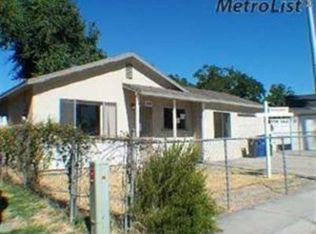 16135 Warfield Rd, Lathrop, CA 95330