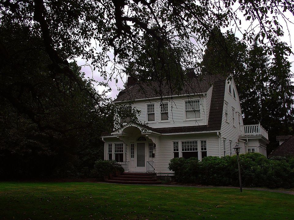 Historical Dutch Colonial