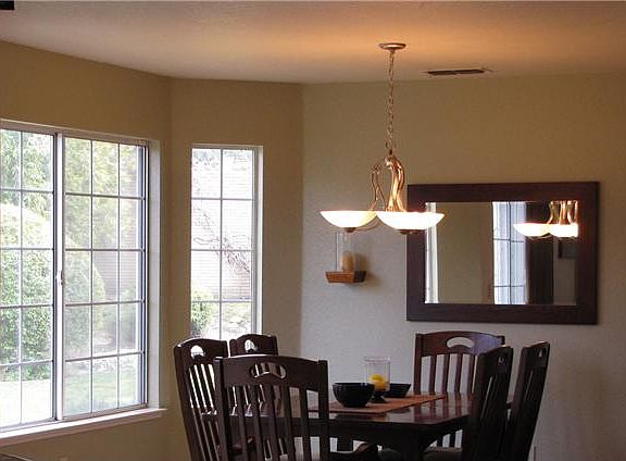 5th image of 1257 Camphor Dr