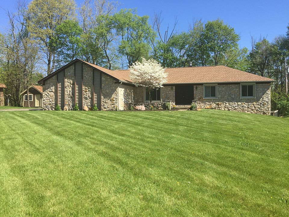 1st image of 4460 Londonderry Ct