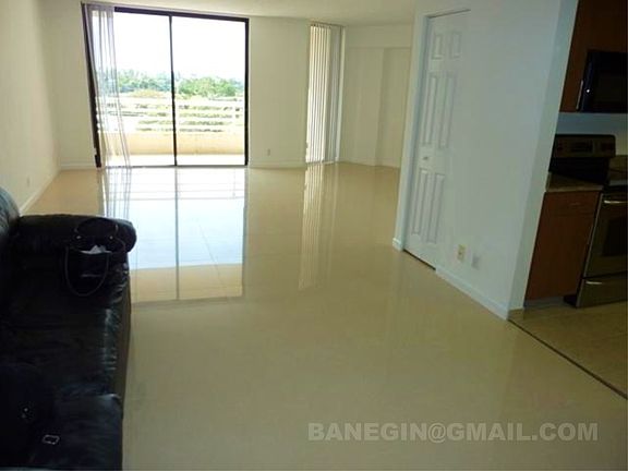 3rd image of 3300 NE 192nd St APT 503