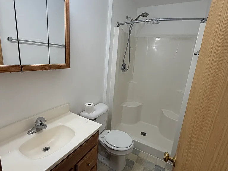 W1194 Flamingo Dr — Photo 7