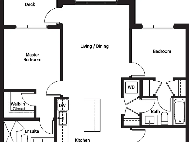 1150 Memorial Dr NW — Photo 22