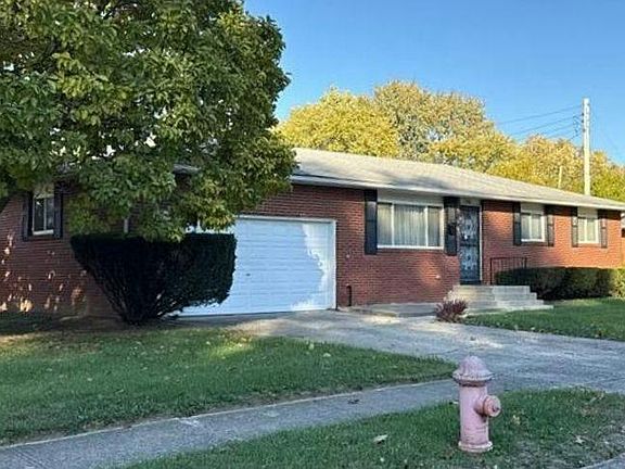 3rd image of 1306 Lamson Ave