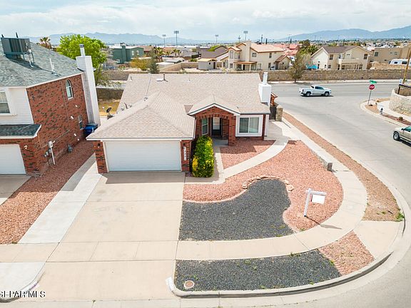 2nd image of 12221 Warhol Dr
