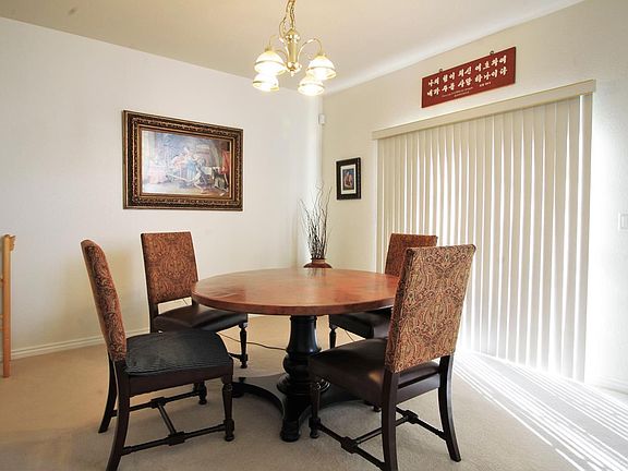 4th image of 4511 S Tabor Ct