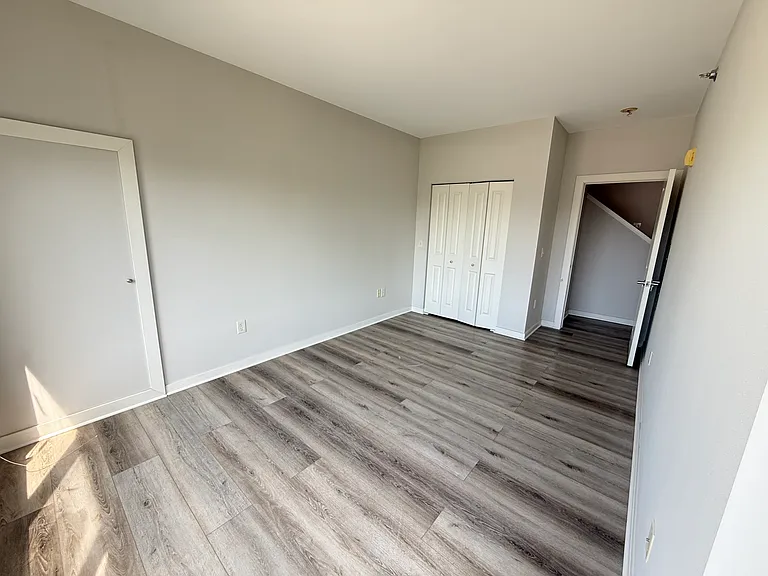 3540 Library Dr — Photo 18