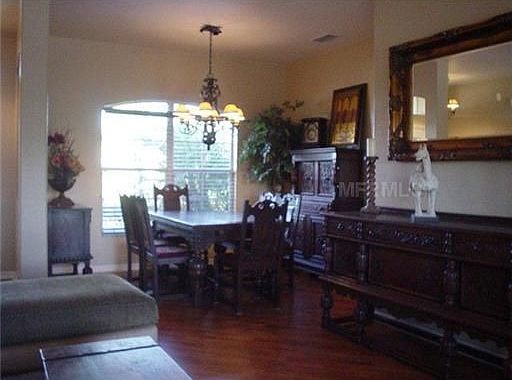 2nd image of 3557 Fieldstone Ct