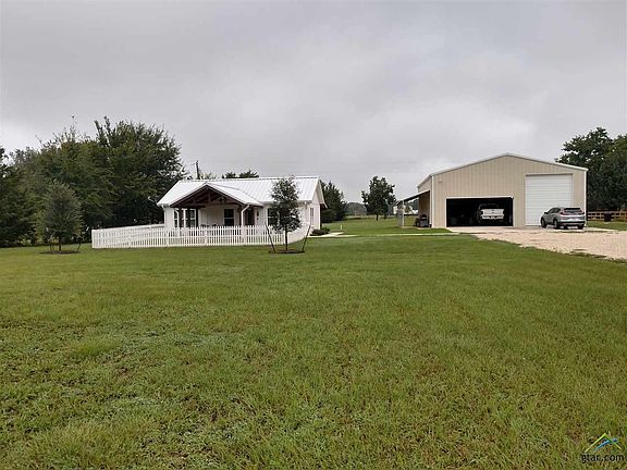 2nd image of 6163 County Road 118