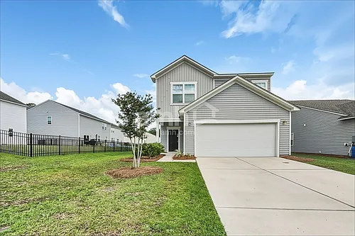 217 Orion Way Photo 1