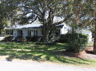209 Cynthia Ln, Charleston, SC 29407