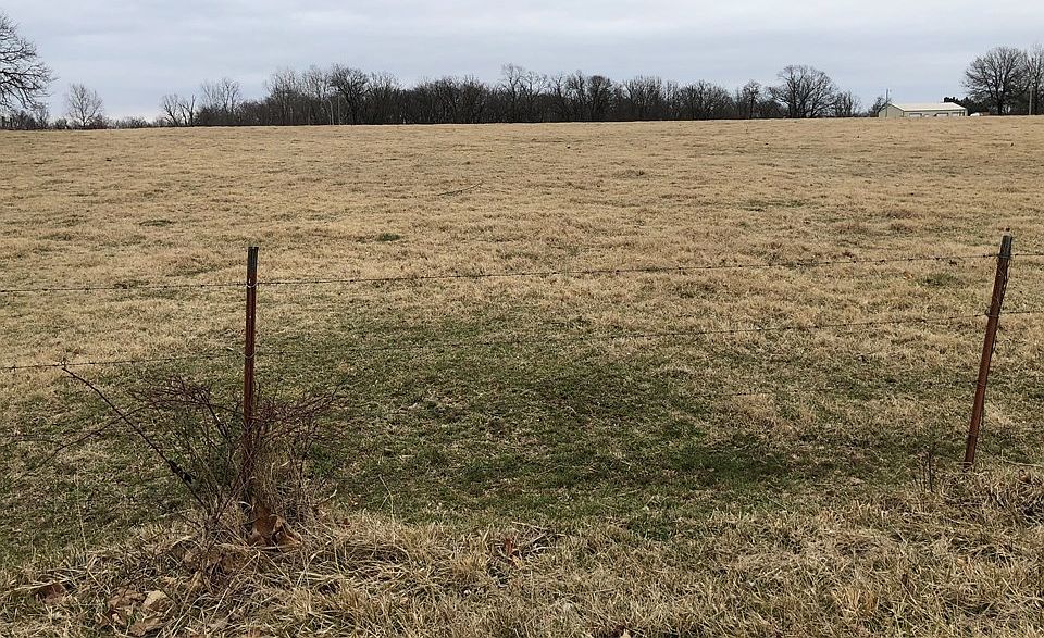 2nd image of Highway 279