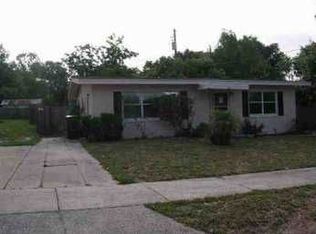 431 2nd St, Clermont, FL 34711