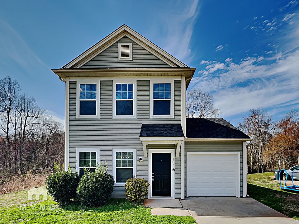 1st image of 105 Coddington Ln