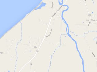 902 Constitution Ave NE, Washington, DC 20002