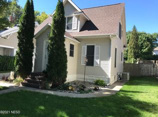513 N Broadway St, Watertown, SD 57201