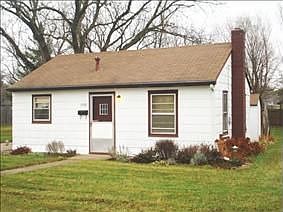 1st image of 1735 S Willard Ave