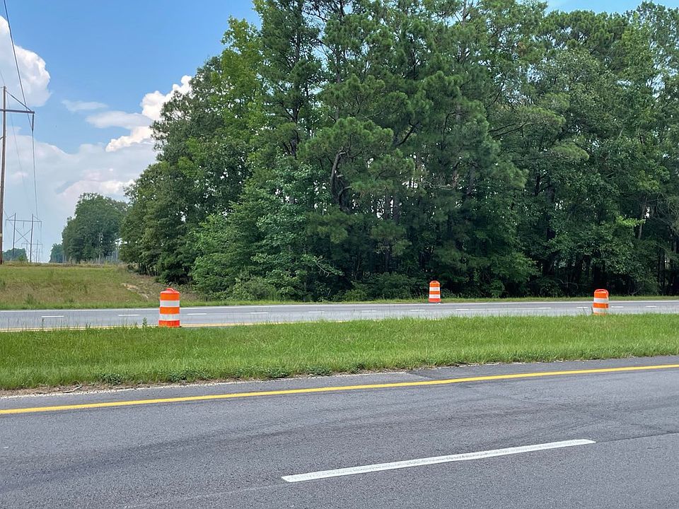 2nd image of 0 Five Chop Rd