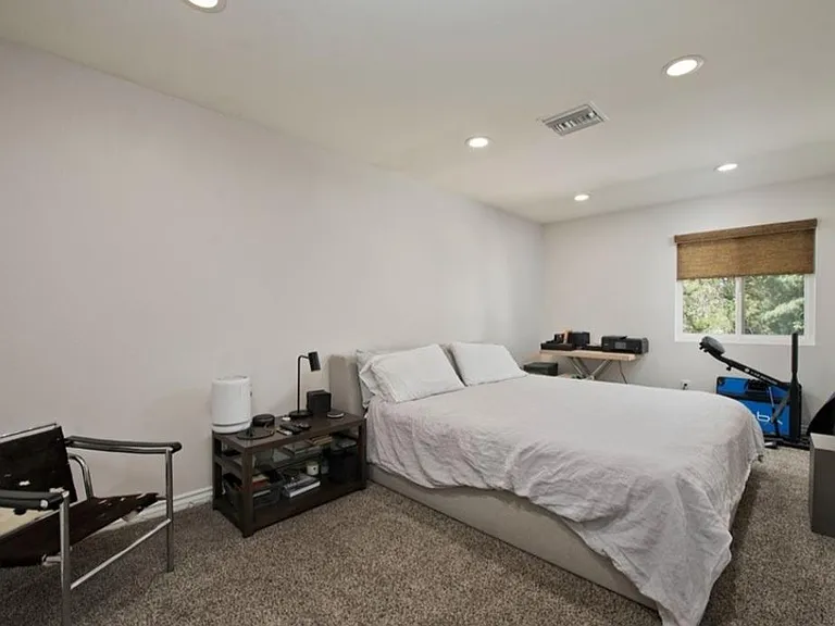 5312 Lake Lindero Dr — Photo 11