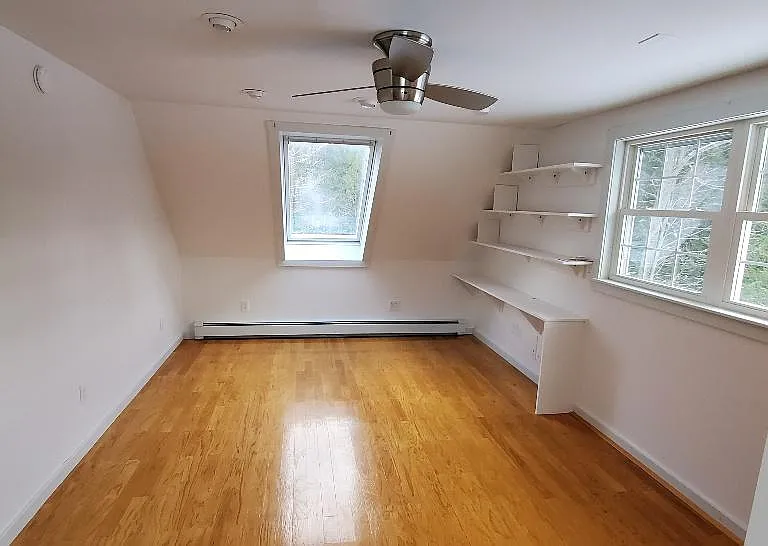 15 Canada Hill Rd #15A — Photo 5