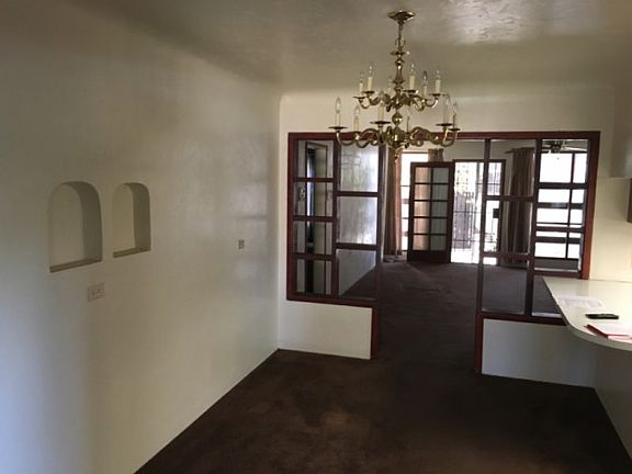 4th image of 23241 Avenue 196