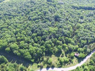 2853 Cooper Hollow Rd, Auburntown, TN 37016