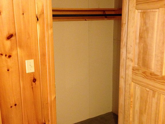 3rd image of 5168 Commercial Dr #1