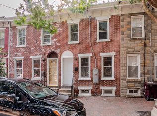 920 Clifford Brown Walk, Wilmington, DE 19801