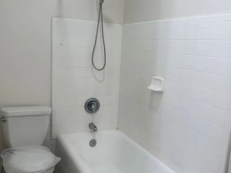 984 S. Oxford Avenue, — Photo 18