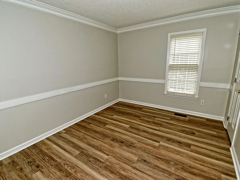 109 Skipwyth Cir — Photo 36