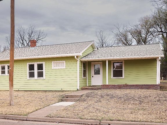 2nd image of 330 Point Rock St
